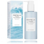 Skin1004 Madagascar Centella Hyalu-Cica Gentle Cleansing Milk - 200 ml.