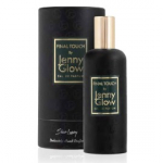 Jenny Glow Final Touch EDP meestele - 50 ml.