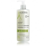 A-Derma Hydrating Shower Gel du&scaron;igeel - 500 ml.
