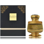 Ahmed Al Maghribi Khilfah EDP naistele ja meestele - 75 ml.