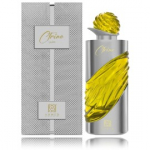 Ahmed Al Maghribi Citrine Extrait de Parfum PP meestele ja naistele - 100 ml.