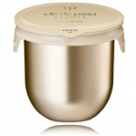 Cl&eacute; de Peau Beaut&eacute; La Cr&egrave;me intensiivne &ouml;&ouml;kreem n&auml;ole - 30 ml. t&auml;ide