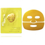 Rodial Bee Venom Hydrogel Face Mask h&uuml;drogeel-lehtmask n&auml;ole - 29 g.