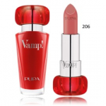 Pupa Vamp! Extreme Colour Lipstick huulepulk - 206 Toasted Rose
