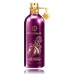 Montale Paris Arabians Rose Leather EDP meestele ja naistele - 100 ml.