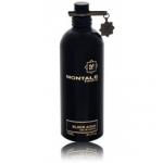 Montale Black Aoud EDP meestele - 100 ml. Pakendita/Kahjustatud pakend