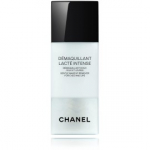 Chanel Demaquillant Lacte Intense Makeup Remover meigieemaldaja - 100 ml.