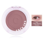 Cat's Lab Eye Stamp Shadow matid ja s&auml;delevad lauv&auml;rvid - CE12 Hazy Mauve
