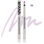 Unleashia Pretty Easy Glitter Stick s&auml;delev silmapliiats - 06 Wee Hours