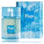 Riiffs Freeze Extrait de Parfum PP meestele ja naistele - 100 ml.