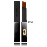 Yves Saint Laurent The Slim Velvet Radical Matte Lipstick matt huulepulk - 1966