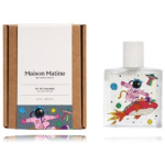 Maison Matine Tu Te Calmes EDP meestele ja naistele - 50 ml.