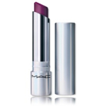 MAC Glow Play Tendertalk Lip Balm toonitud huulepalsam - Trick