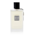 Lalique Silver 100 ml EDP meestele ja naistele - 100 ml.