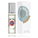 Etat Libre D&rsquo;Orange Sous Le Pont Mirabeau EDP meestele ja naistele - 10 ml.