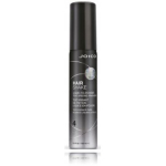 Joico Hair Shake Liquid-To-Powder Texturizing Finisher - 150 ml.
