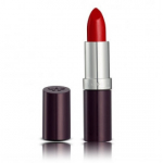 Rimmel Lasting Finish huulepulk - 170 Alarm