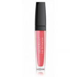 Artdeco Lip Brilliance huulel&auml;ige 5 ml - 02 Strawberry Glaze