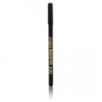 Bourjois Contour Clubbing Waterproof veekindel silmapliiats - 54 Ultra Black