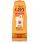 L'oreal Elseve Extraordinary Oil palsam kuivadele juustele - 200 ml.