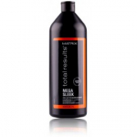 Matrix Total Results Mega Sleek siluv palsam - 1000 ml.