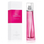 Givenchy Very Irresistible EDT naistele - 75 ml.