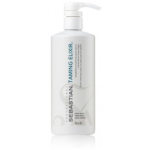 Sebastian Professional Taming Elixir juukseid taastav seerum - 500 ml.