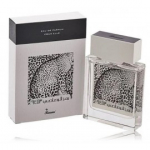 Rasasi Rumz Al Rasasi Leo 9453 EDP naistele - 50 ml.