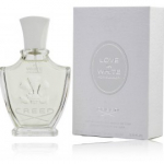 Creed Love In White for Summer EDP naistele - 75 ml.