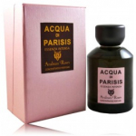 Reyane Tradition Aqua Di Paris Essenza Intensa Arabian Roses EDP meestele - 100 ml.