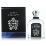 Armaf Derby Club House EDT meestele - 100 ml.