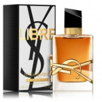 Yves Saint Laurent Libre Intense EDP naistele - 50 ml.