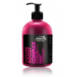 Joanna Professional Color Boost Complex tooniv &scaron;ampoon blondidele juustele - 500 ml.