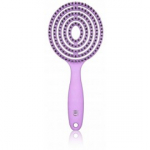 Ilū My Happy Color painduv juuksehari 1 tk - Lollipop Purple
