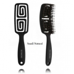 Lussoni Labyrinth juuksehari, 1 tk - Small