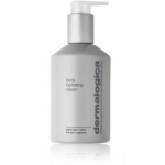 Dermalogica Body Hydrating Cream niisutav kehakreem - 290 ml.