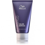 Wella Professionals Invido Color Service Protector Cream kaitsev kreem juuste v&auml;rvimiseks - 75 ml.