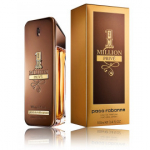 Paco Rabanne 1 Million Prive EDP meestele - 100 ml.