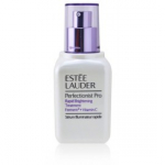 Estee Lauder Perfectionist Pro Rapid Brightening Treatment kontsentreeritud n&auml;oseerum - 50 ml.