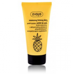 Ziaja Pineapple tselluliidivastane kehakoorija - 160 ml.
