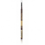 Eveline Micro Precise kulmupliiats 0,05 g - 03 Dark Brown