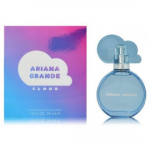 Ariana Grande Cloud EDP naistele - 30 ml.