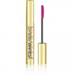 Eveline Volumix Fiberlast Full Volume Mascara vol&uuml;&uuml;mi lisav ripsmetu&scaron;&scaron; 10 ml - Black