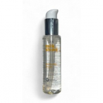 MilkShake Glistening Serum siluv seerum lokkis juustele - 100 ml.