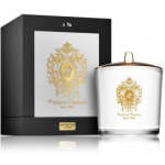 Tiziana Terenzi Gold Rose Oudh l&otilde;hnak&uuml;&uuml;nal - 170 g.