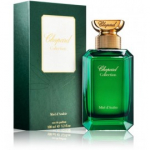 Chopard Miel d'Arabie EDP meestele ja naistele - 100 ml.