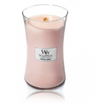 WoodWick Coastal Sunset l&otilde;hnak&uuml;&uuml;nal - 609,5 g.