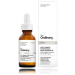 The Ordinary 100% puhas, k&uuml;lmpressitud kibuvitsa&otilde;li - 30 ml.
