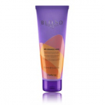 Inebrya Blondesse No-Orange Mask oranži tooni neutraliseeriv juuksemask - 250 ml.