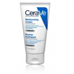 CeraVe Moisturising Lotion niisutav n&auml;o- ja kehakreem - 50 ml.
